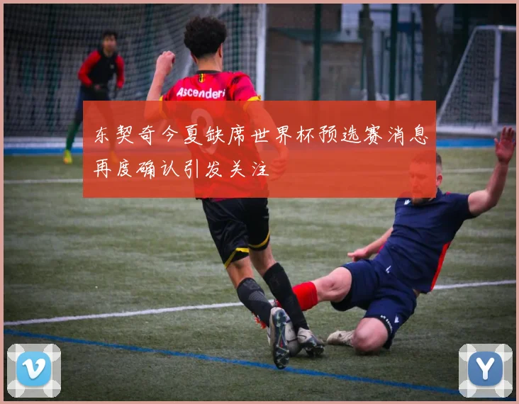 东契奇今夏缺席世界杯预选赛消息再度确认引发关注