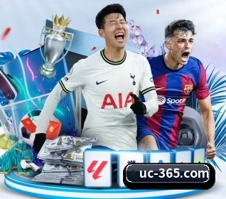 365官方 APP 界面 - bet365