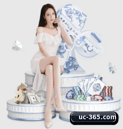 品牌诞生 - 365官方应运而生,获得国际认证资质,为用户打造合法合规的休闲互动平台。 | bet365