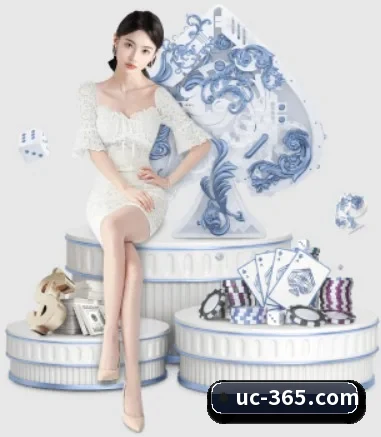 走向世界 - 全球化战略取得重大进展,千万用户共同见证365官方成长。